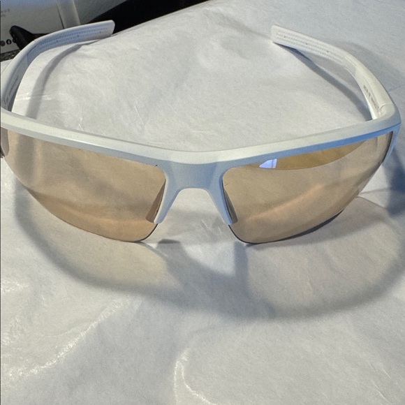 RIA Eyewear Vantage HD+ used 1 x - Picture 4 of 6